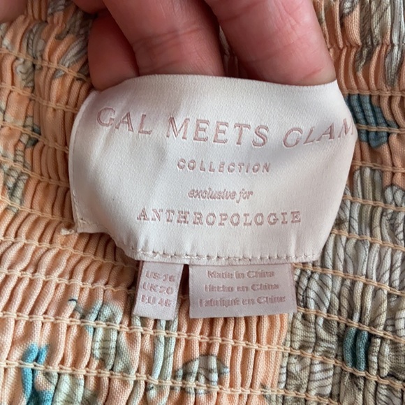 *SOLD* Gal Meets Glam Pink McKenna - Picture 6 of 7